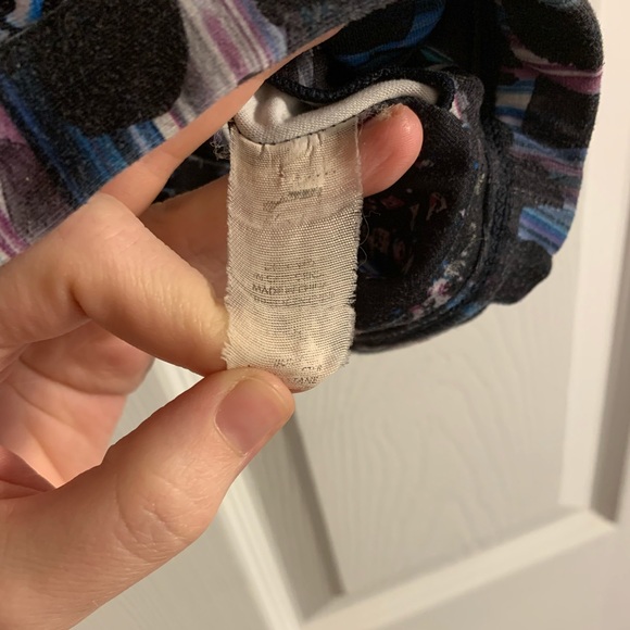 Fabletics Sports Bras - Picture 9 of 9